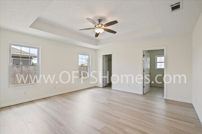 Building Photo - 4900 Cherokee Heights