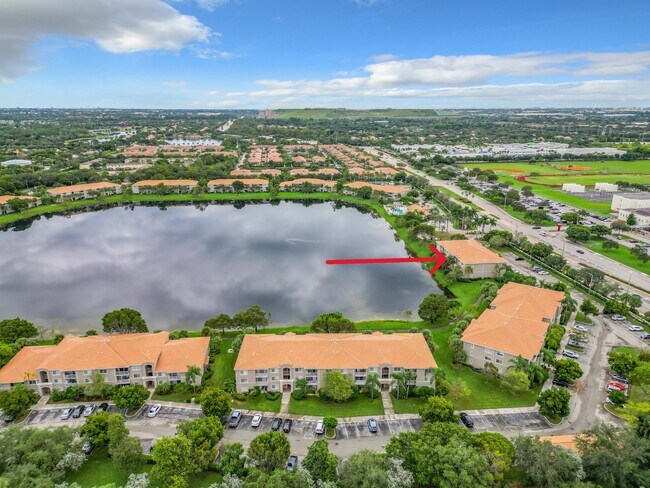 Building Photo - 5001 Wiles Rd