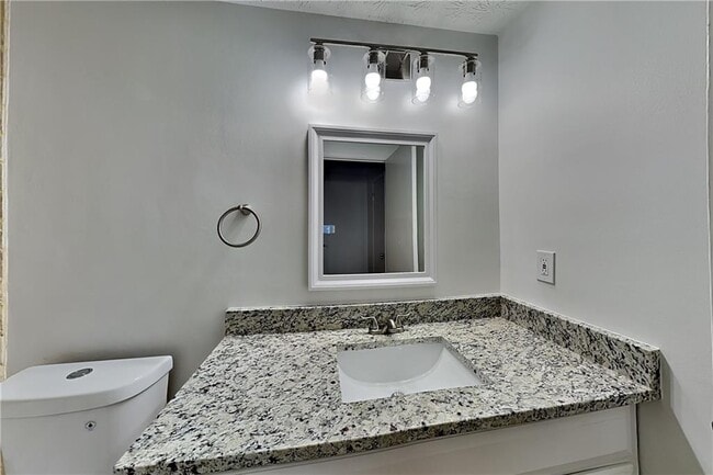 Building Photo - 4365 Reef Rd