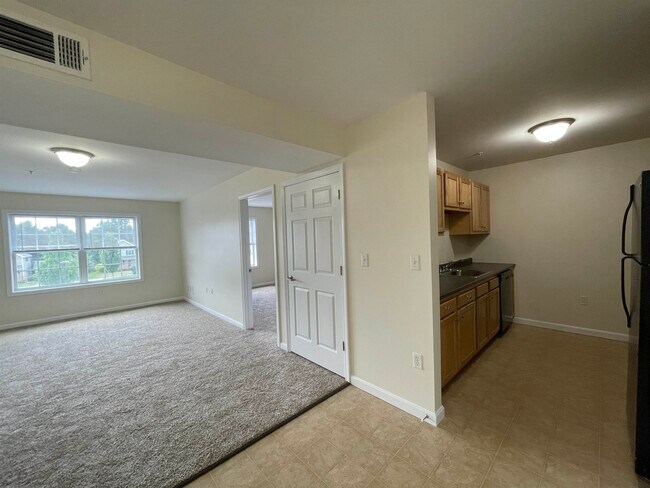 Building Photo - 20 Sentinel Court