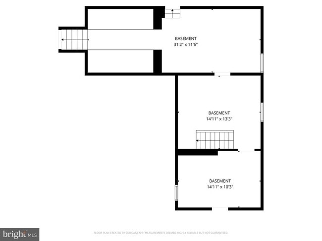 Building Photo - 210 Kossuth St