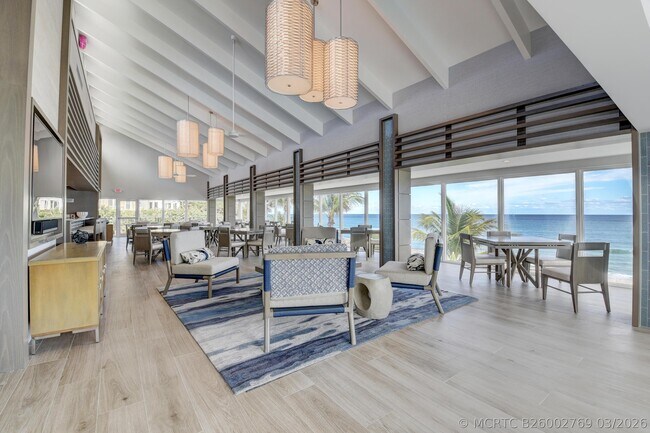 Building Photo - 4748 S Ocean Blvd
