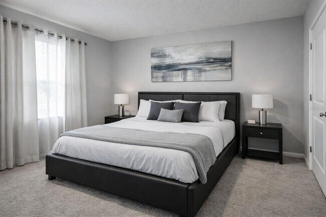 Building Photo - 417 Tanglewood Dr