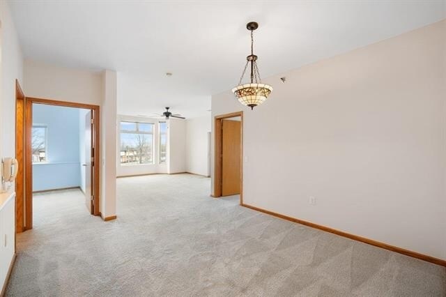 Building Photo - 301 Harbour Town Dr