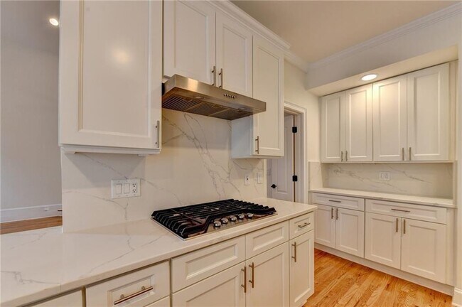 Building Photo - 10645 Honey Brook Cir