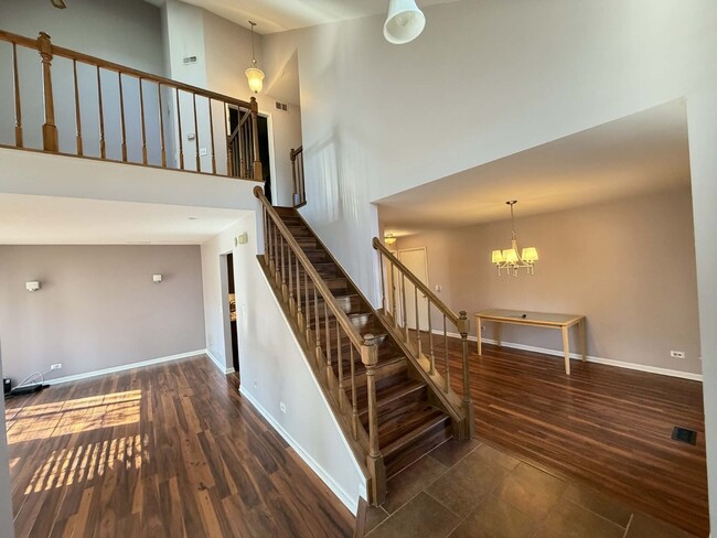 Building Photo - 1268 Old Mill Ln