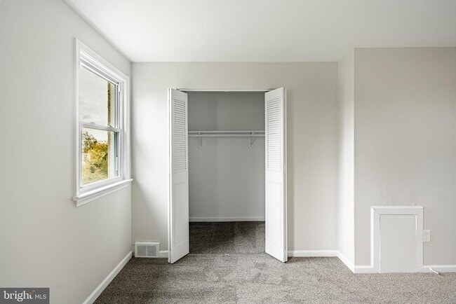 Building Photo - 61 Pennsylvania Ave