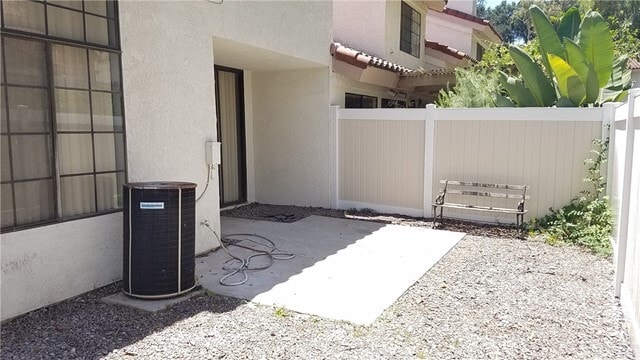 Building Photo - 1401 Bodega Way
