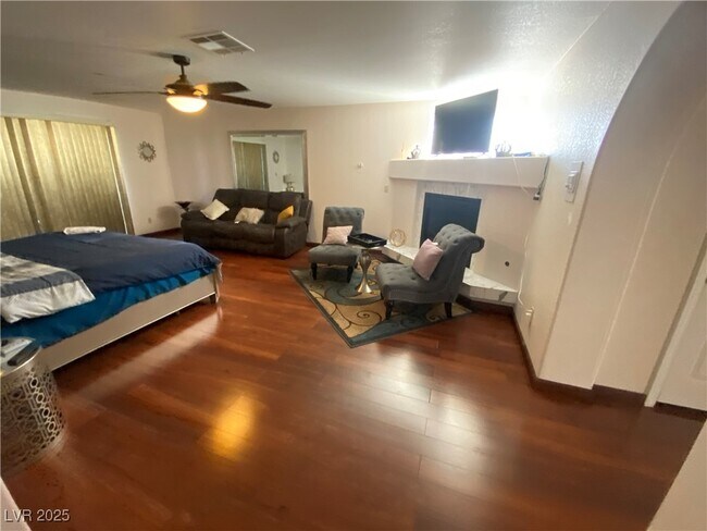 Building Photo - 3681 Calico Brook Ct