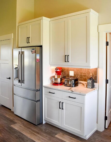 Building Photo - 34577 Eagle Crest Dr