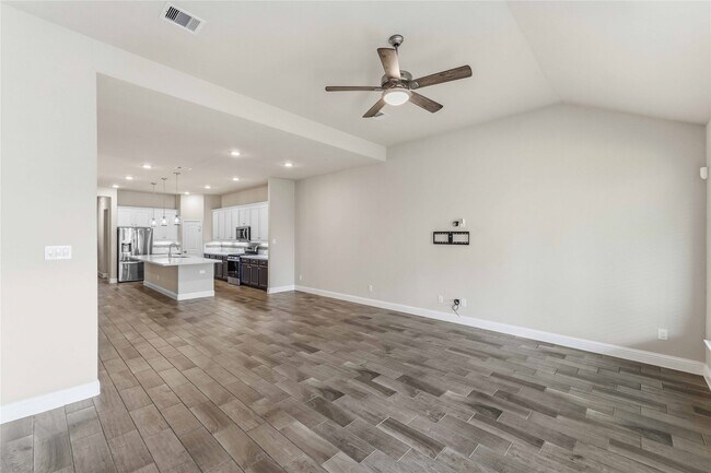 Building Photo - 11926 Symphony Park Ct