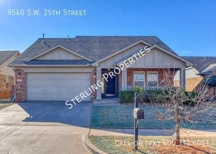 Building Photo - 9540 SW 25th St