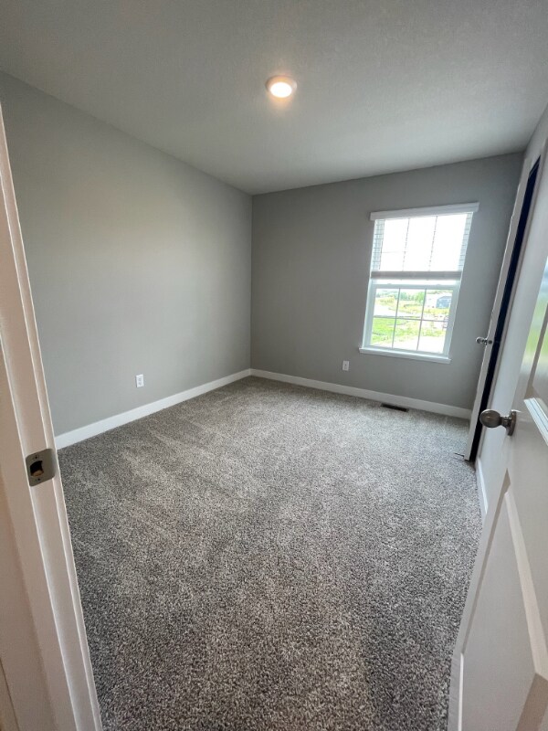 Building Photo - 12549 Guadalcanal Cir