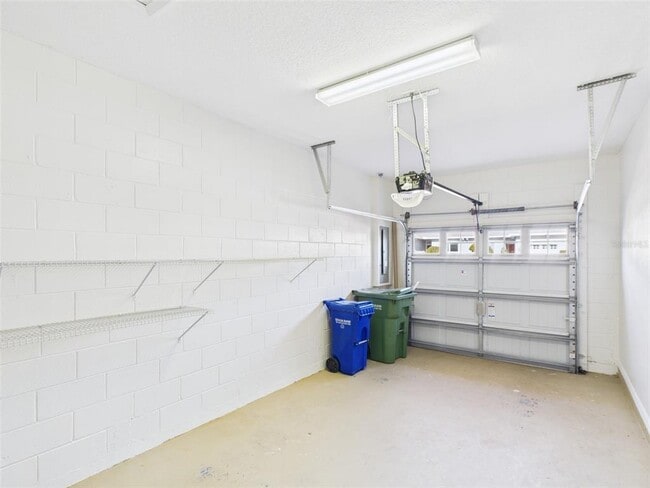 Building Photo - 2727 Rutledge Ct