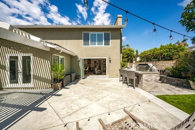 Building Photo - 16332 Spartan Cir