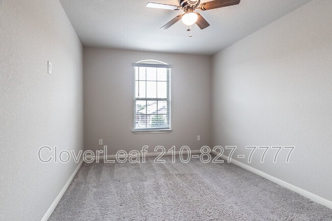 Building Photo - 13145 Maridell Park