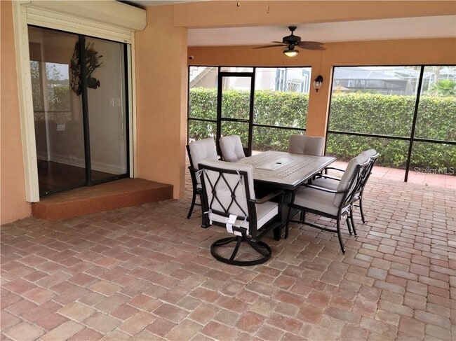 Building Photo - 11314 Harborside Dr