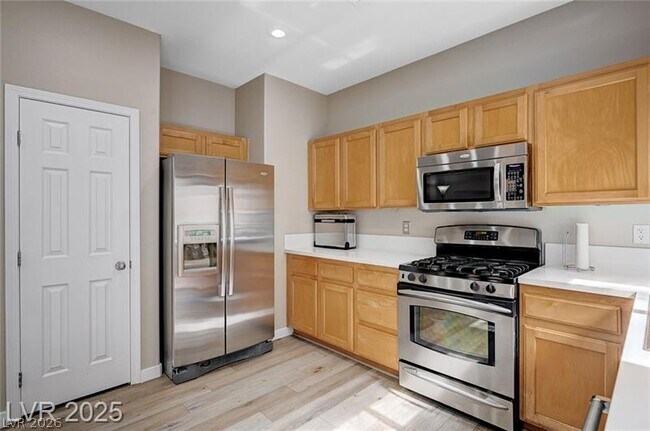 Building Photo - 11092 Abbeyfield Rose Dr