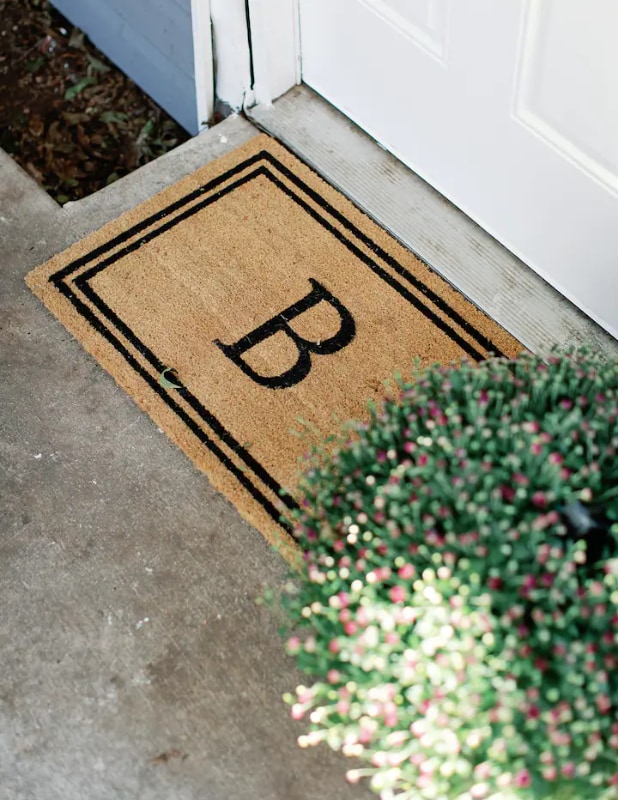 Building Photo - 1002 W Mulberry Ave