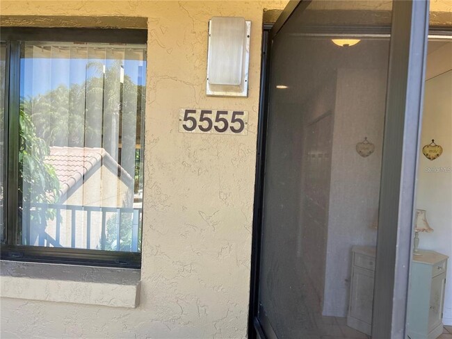 Building Photo - 5555 Ashton Way