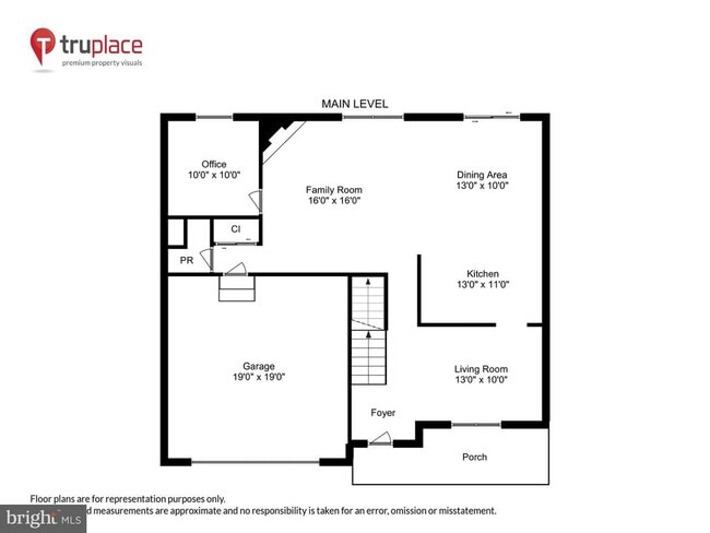 Building Photo - 2024 Chestnut Dr.