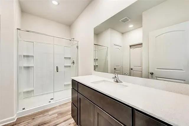 Building Photo - 13613 Musselshell Dr