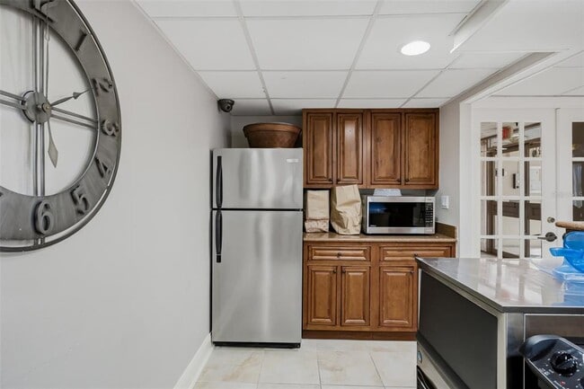 Building Photo - 1460 Gulf Blvd