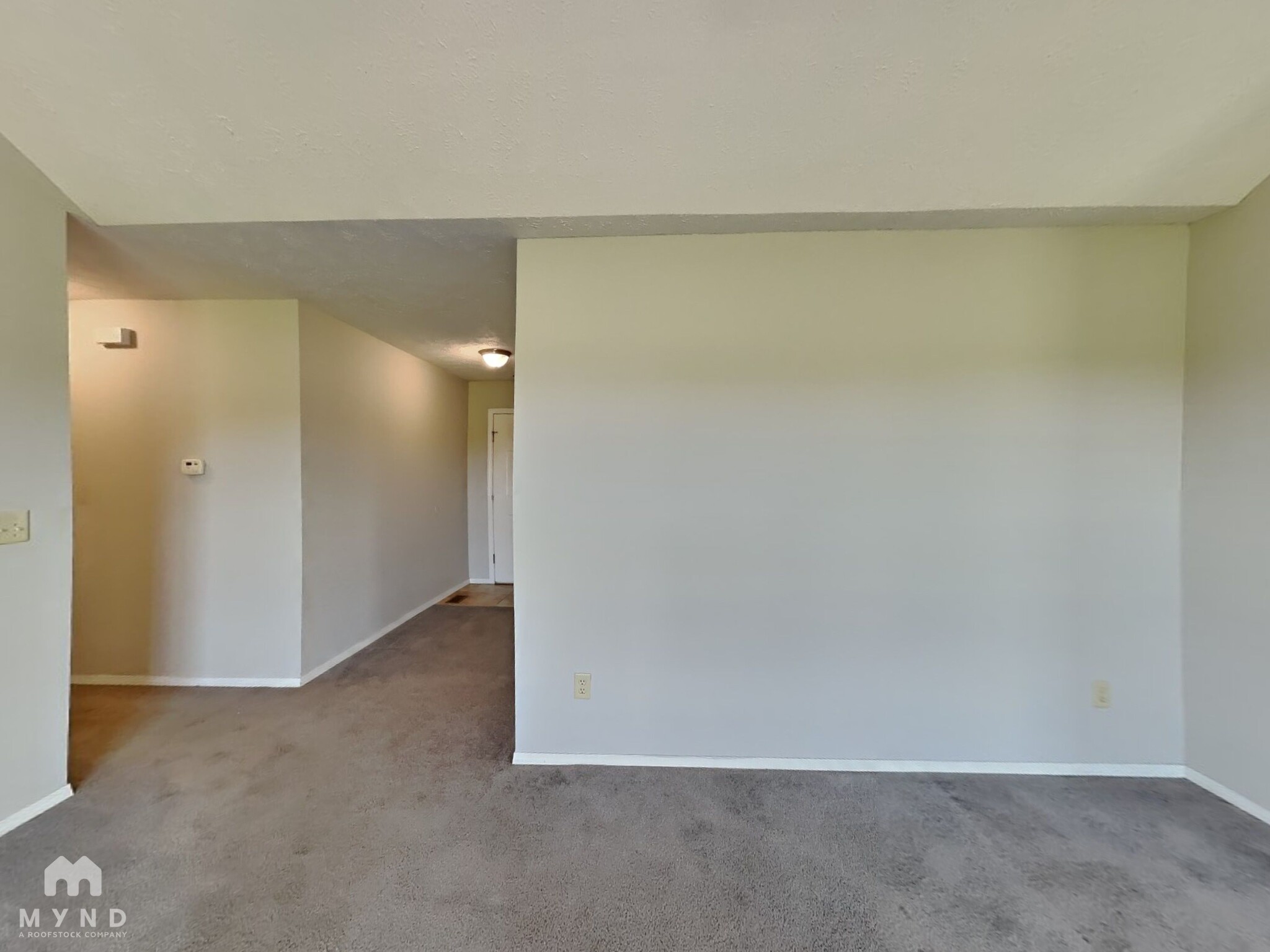 Building Photo - 4876 W Skyler Dr
