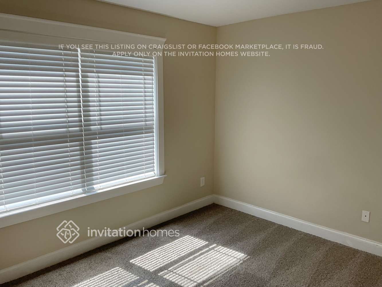 Building Photo - 1537 Boulder Walk Dr SE