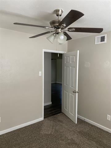 Building Photo - 714 Oceanview Dr