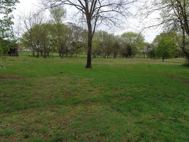 Building Photo - 4244 Barley St SW