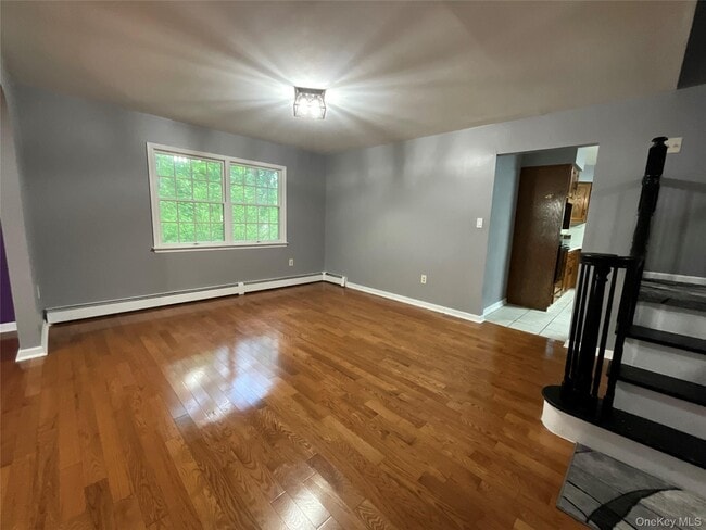 Building Photo - 22 Dogwood Dr
