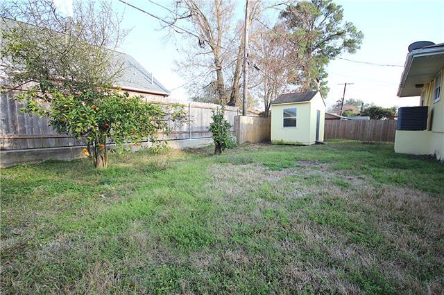 Building Photo - 3401 Purdue Dr