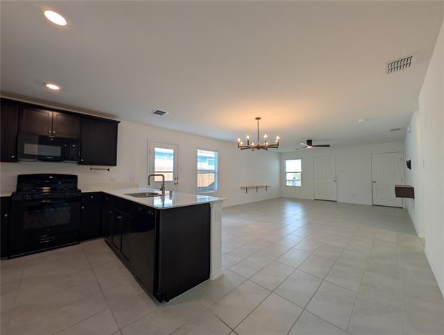 Building Photo - 7757 Ruellia Rd