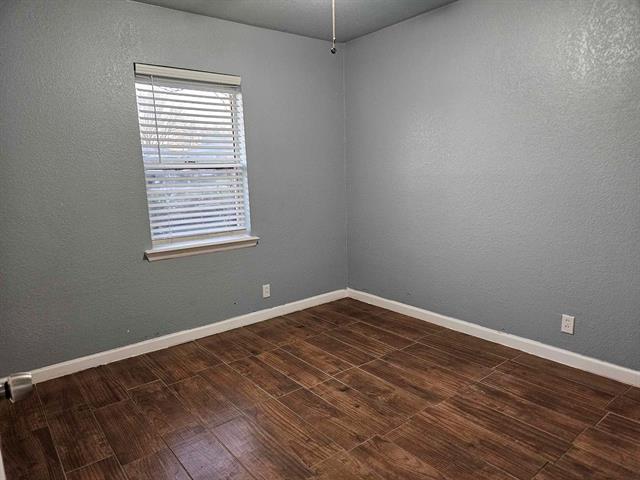 Building Photo - 808 McCurry Ave