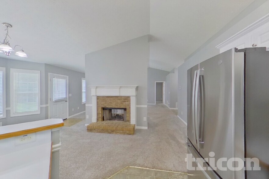 Building Photo - 65 Cranbrook Ct