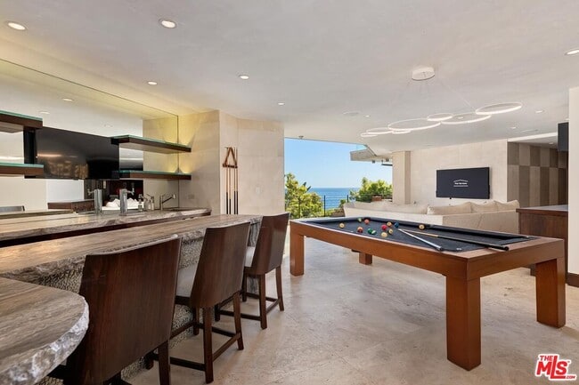 Building Photo - 88 Emerald Bay