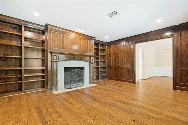 Building Photo - 6544 Valleybrook Dr