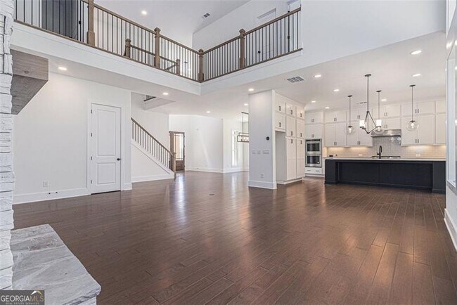 Building Photo - 7043 Foundry Dr