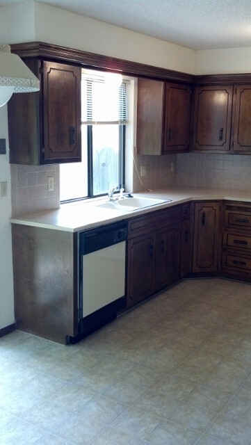 Building Photo - 8934-36 E. Funston Ct.