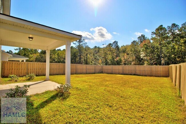 Building Photo - 151 Buckingham Dr