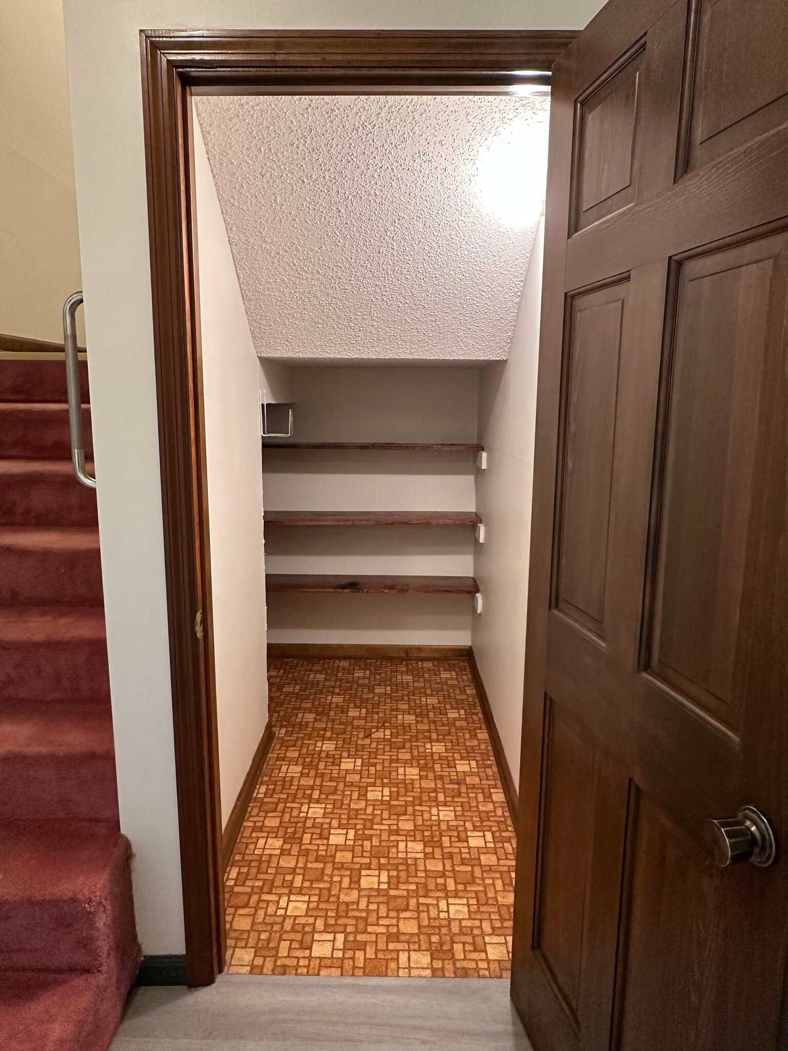 Building Photo - 1230 Stonewall Jackson Dr