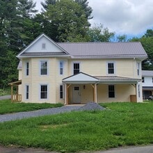 Building Photo - 327 A 327 Sulphur Springs Rd