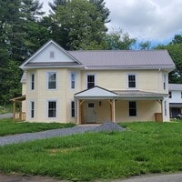 Building Photo - 327 A 327 Sulphur Springs Rd