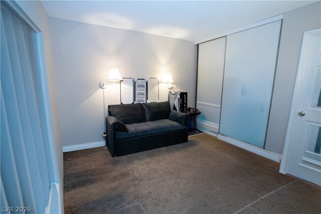 Building Photo - 2451 Domingo St