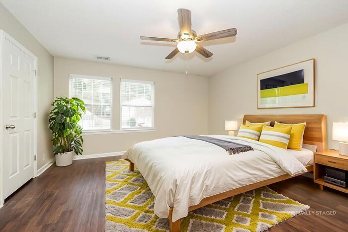 Building Photo - 1625 Timber Run