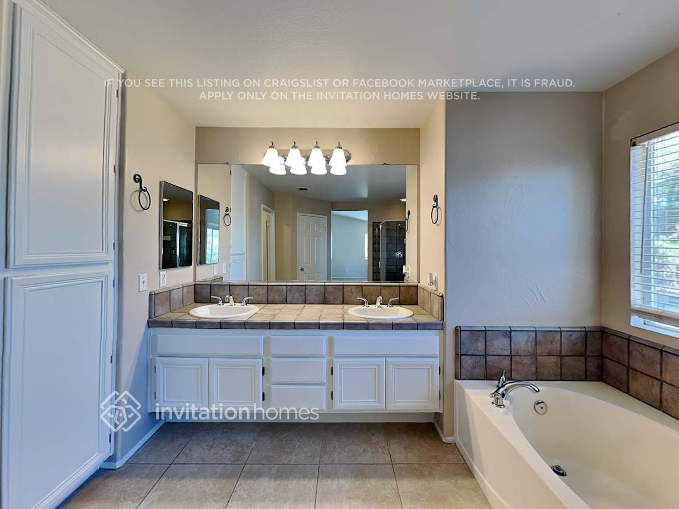 Building Photo - 32966 Virgo Way