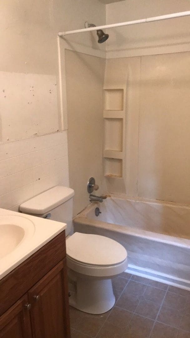 Building Photo - 2858 US-321