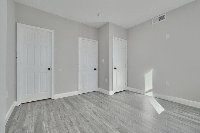 Building Photo - 412 Federal St