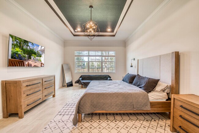 Building Photo - 19017 Fly Rod Run